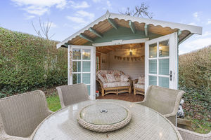 Photo 36- click for photo gallery